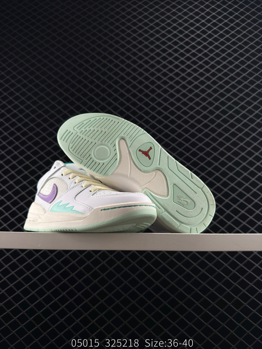 Air Jordan Stadium 9O Stadium